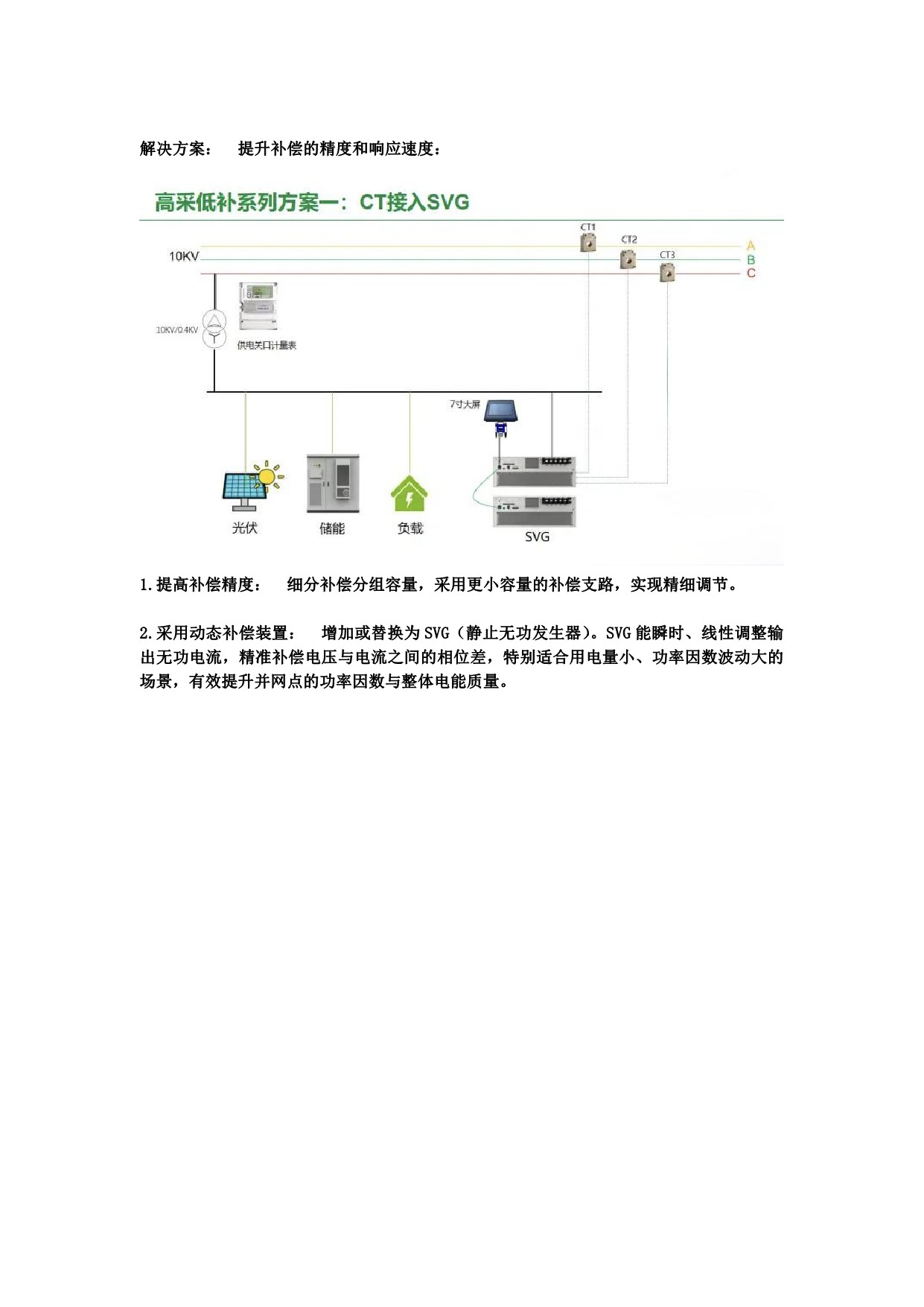光伏并网如何解决功率因数问题（广东唯电）(2)_4.jpg